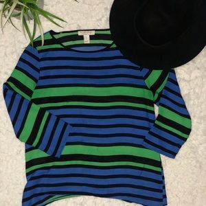 Forever 21 Shirt